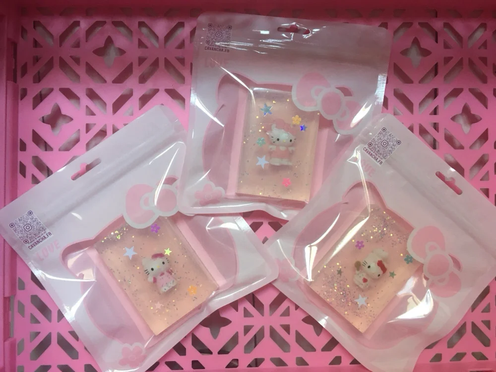 savon-hello-kitty.jpg4