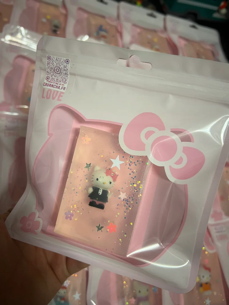 savon-hello-kitty.jpg5