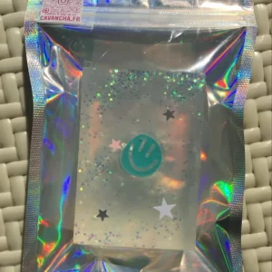 Cavancha – Savon smiley