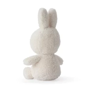 Miffy 23cm – Terry cream 23cm