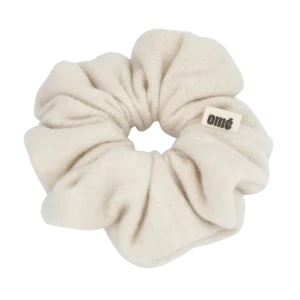 Omé – Chouchou – Le Gris en crème