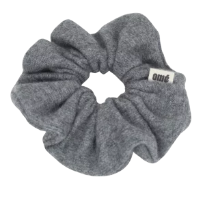 Omé – Chouchou – Le Gris en laine