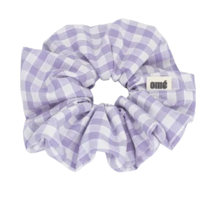 Omé – Chouchou – Le Pastel