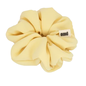 Omé – Chouchou – Le Jaune