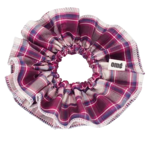 Omé – Chouchou XL – Le Grenat