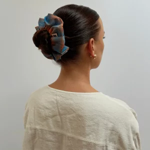 Omé – Chouchou – L’Aurore