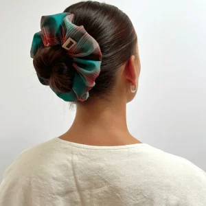 Omé – Chouchou – Le Sépia