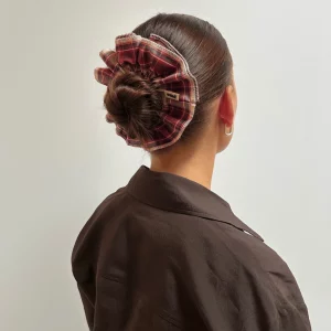 Omé – Chouchou XL – Le Grenat