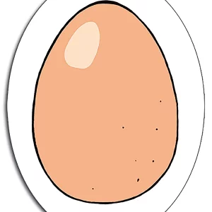 Djeco – Jeux de cartes – Piou Piou