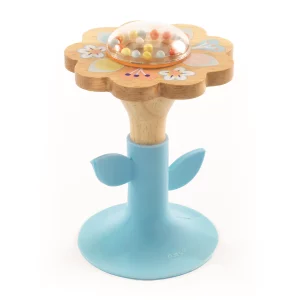 Djeco – Coffret de jeux bébé