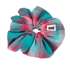 Omé – Chouchou – Le Sépia