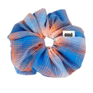 Omé – Chouchou – L’Aurore