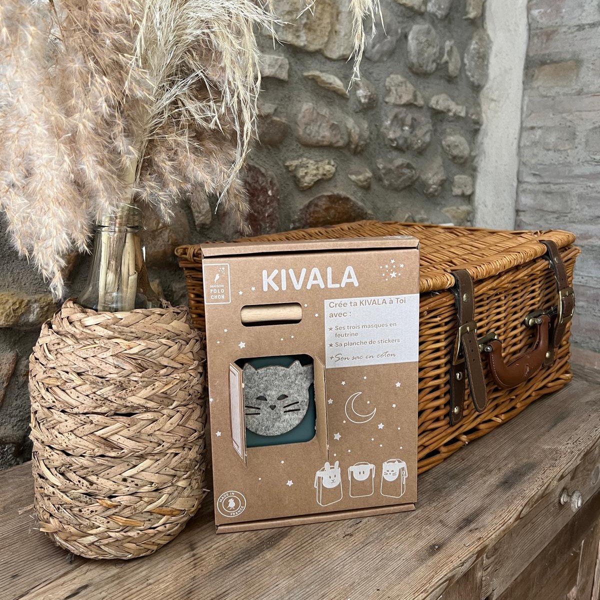 KIVALA-packaging-fenetre-ouverte
