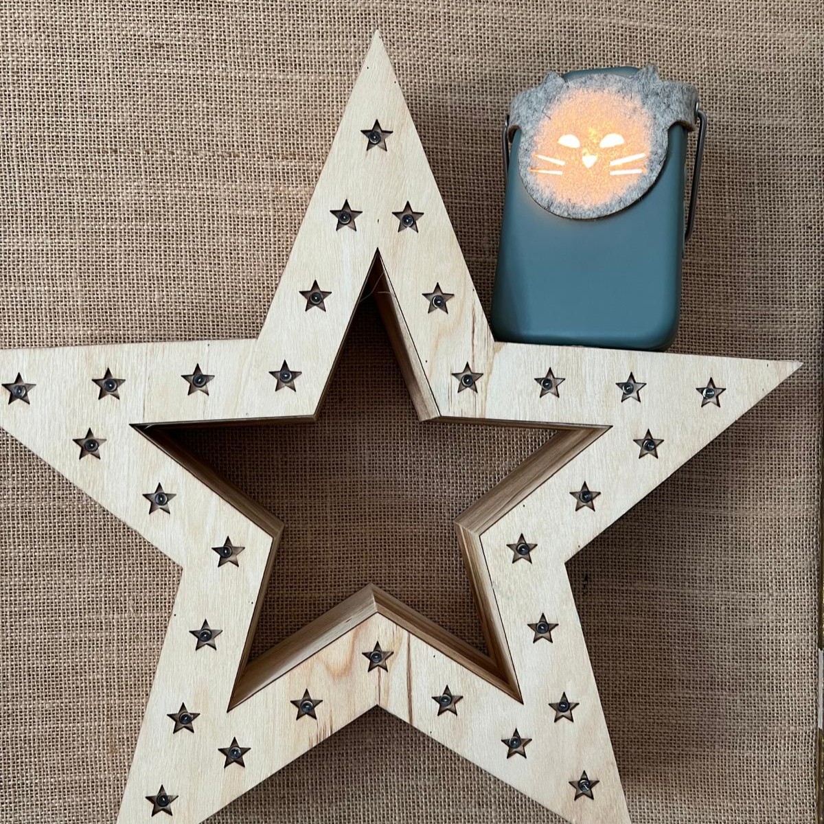 KIVALA-vert-etoile-top-site-