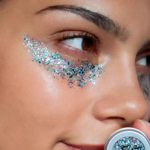 Si Si La Paillette – Paillettes Arlequeen