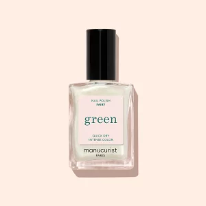 Manucurist – Vernis à ongles – Fairy