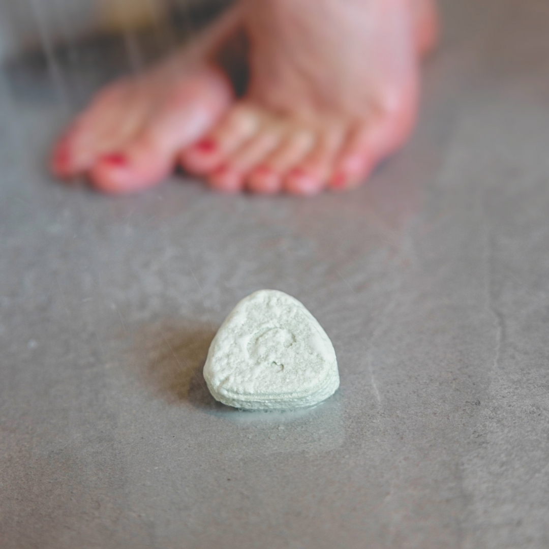 galet-de-douche-aroma-spa-2pcs1