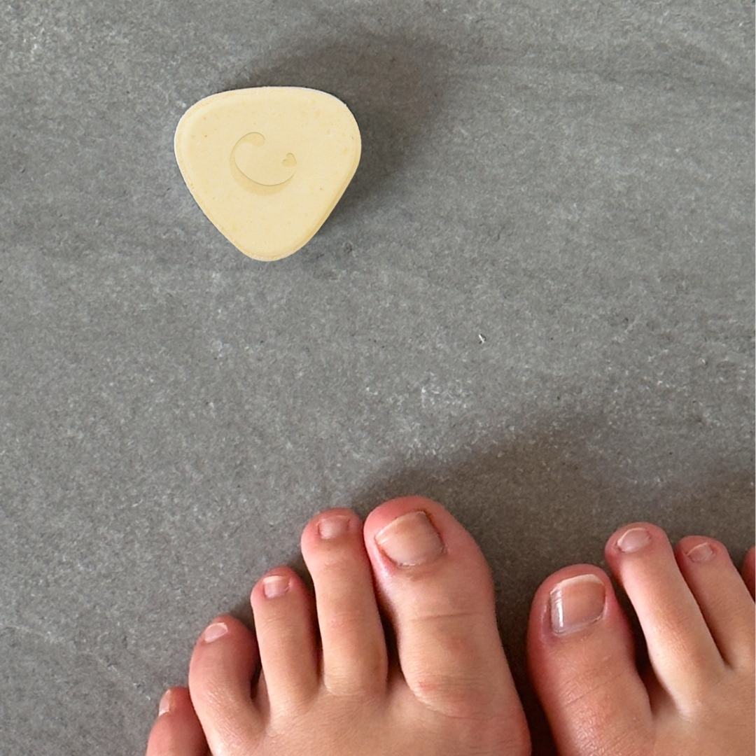 galets-de-douche-morning-zest-2pcs1