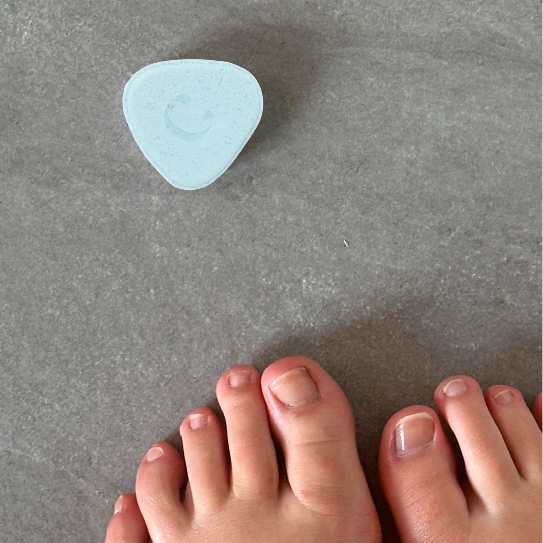 galets-de-douche-ocean-bliss-2pcs1