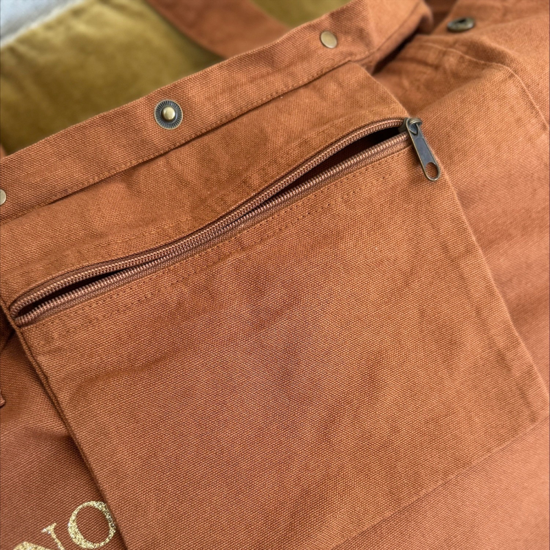 grand-cabas-caramel-rock-and-love1