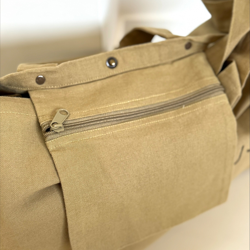 -grand-cabas-sable-mama-love-1