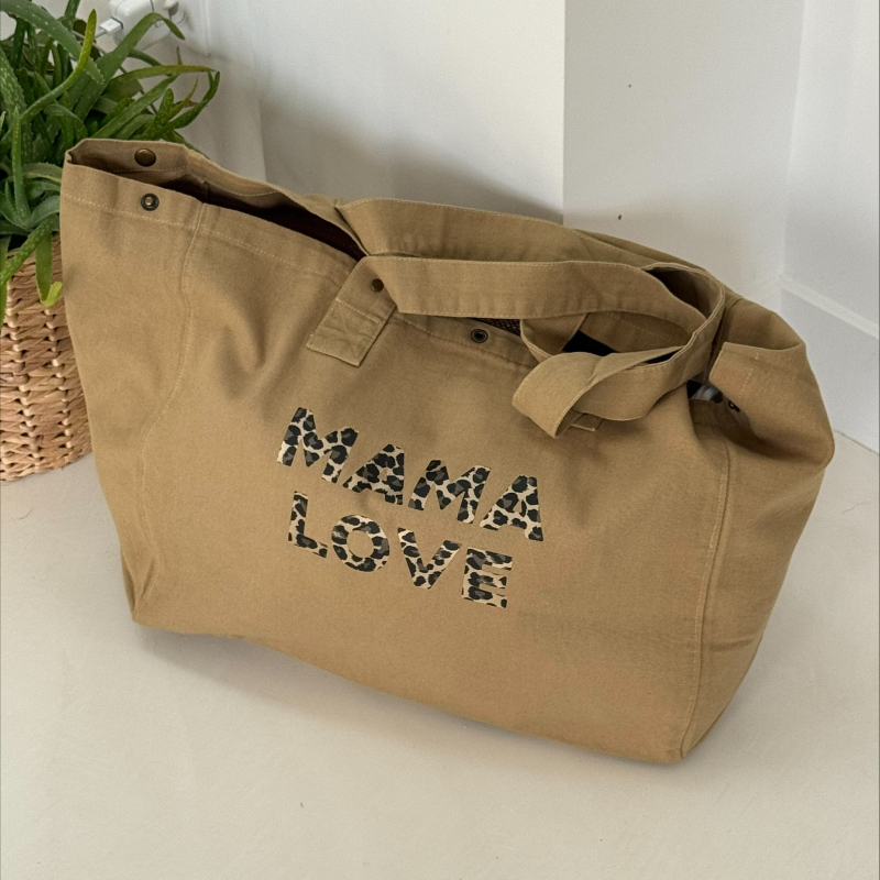 -grand-cabas-sable-mama-love-2