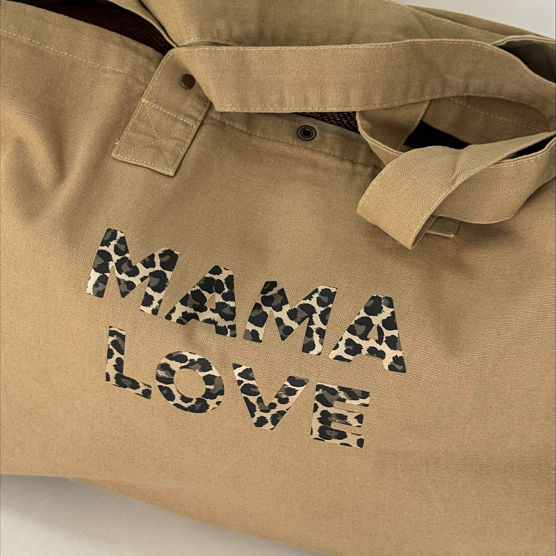 -grand-cabas-sable-mama-love-3
