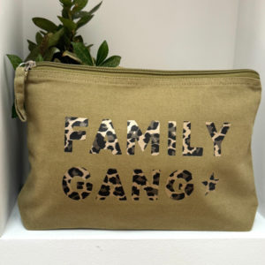 grande-pochette-kaki-family-gang1