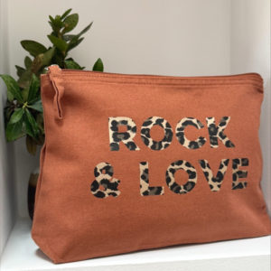 grande-pochette-terracotta-rock-and-love