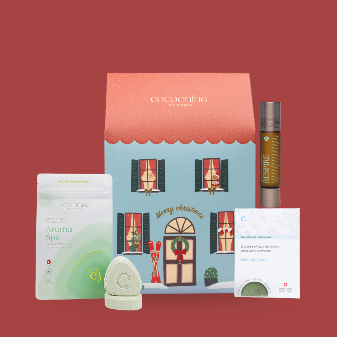 home-sweet-spa-collection-de-noel-.jpg