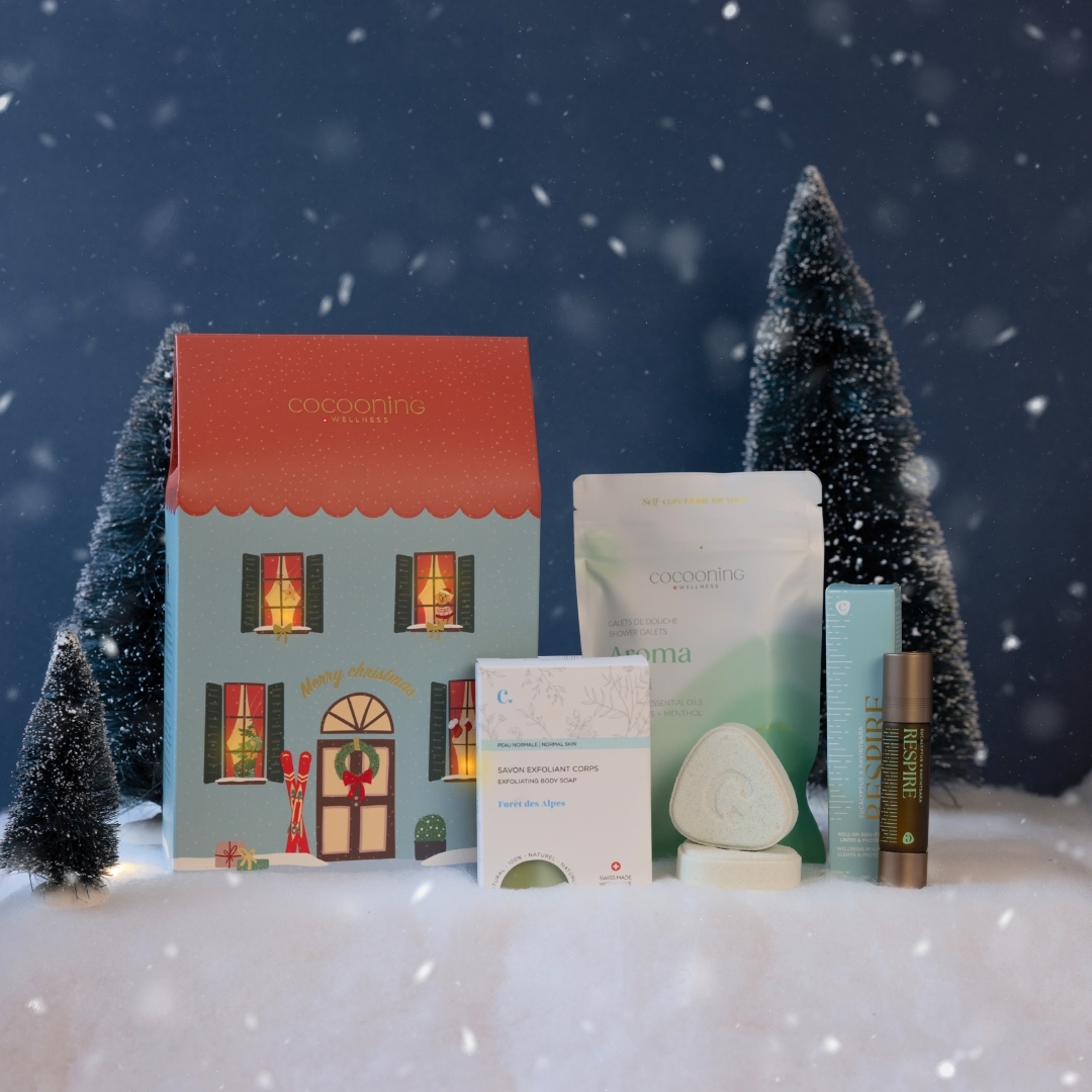 home-sweet-spa-collection-de-noel-1