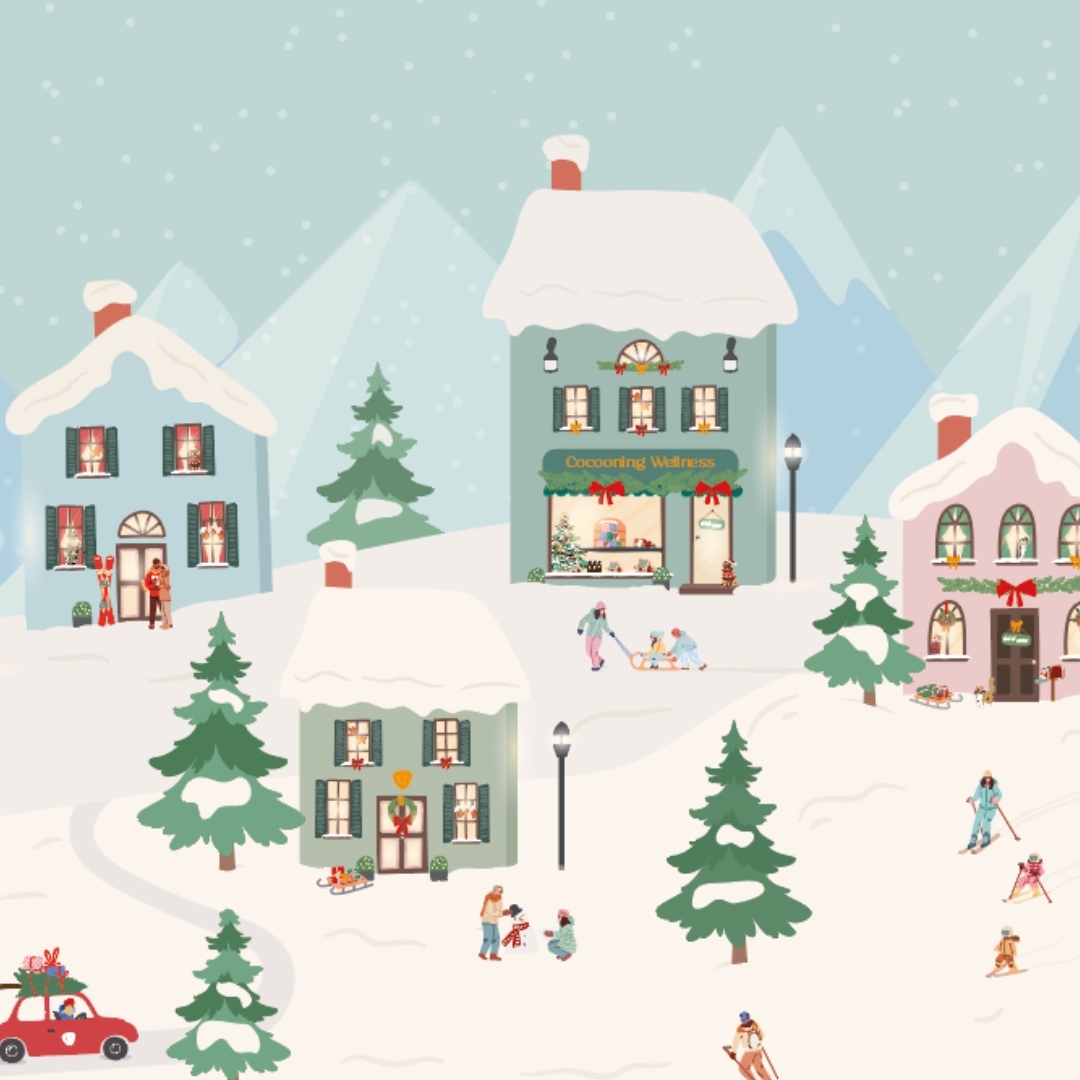 home-sweet-spa-collection-de-noel-2