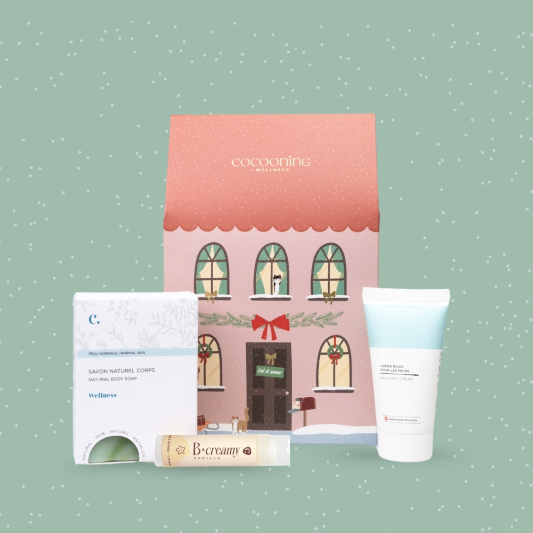 house-of-cats-collection-de-noel