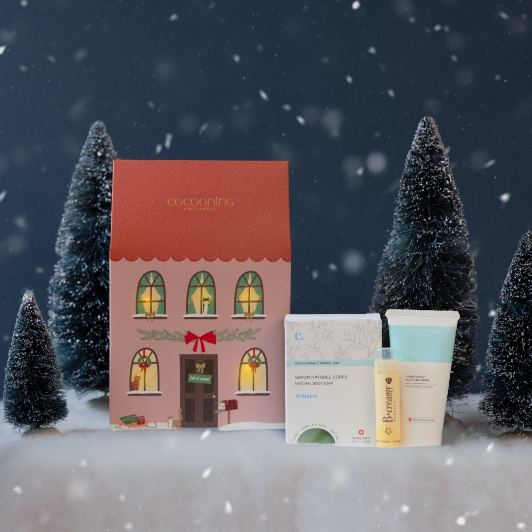 house-of-cats-collection-de-noel1