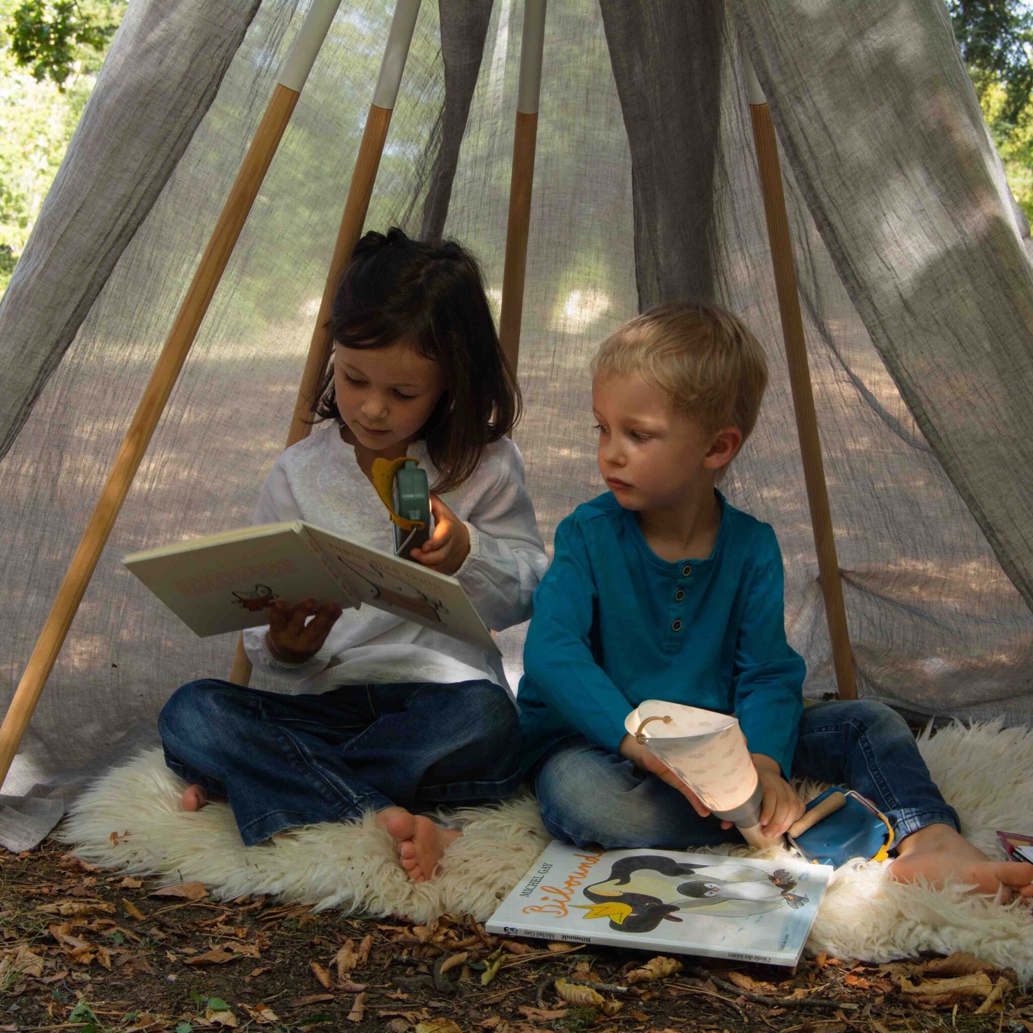 insta-tipi-PP-Kivala--2048x2048