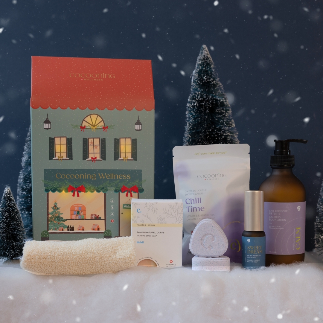 la-maison-cocooning-1