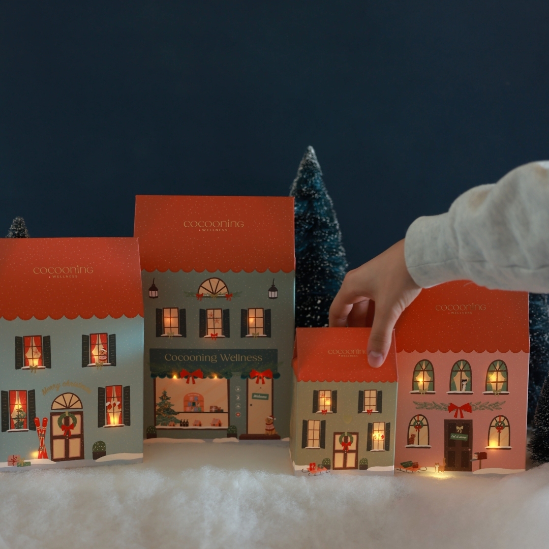 la-maison-cocooning-3