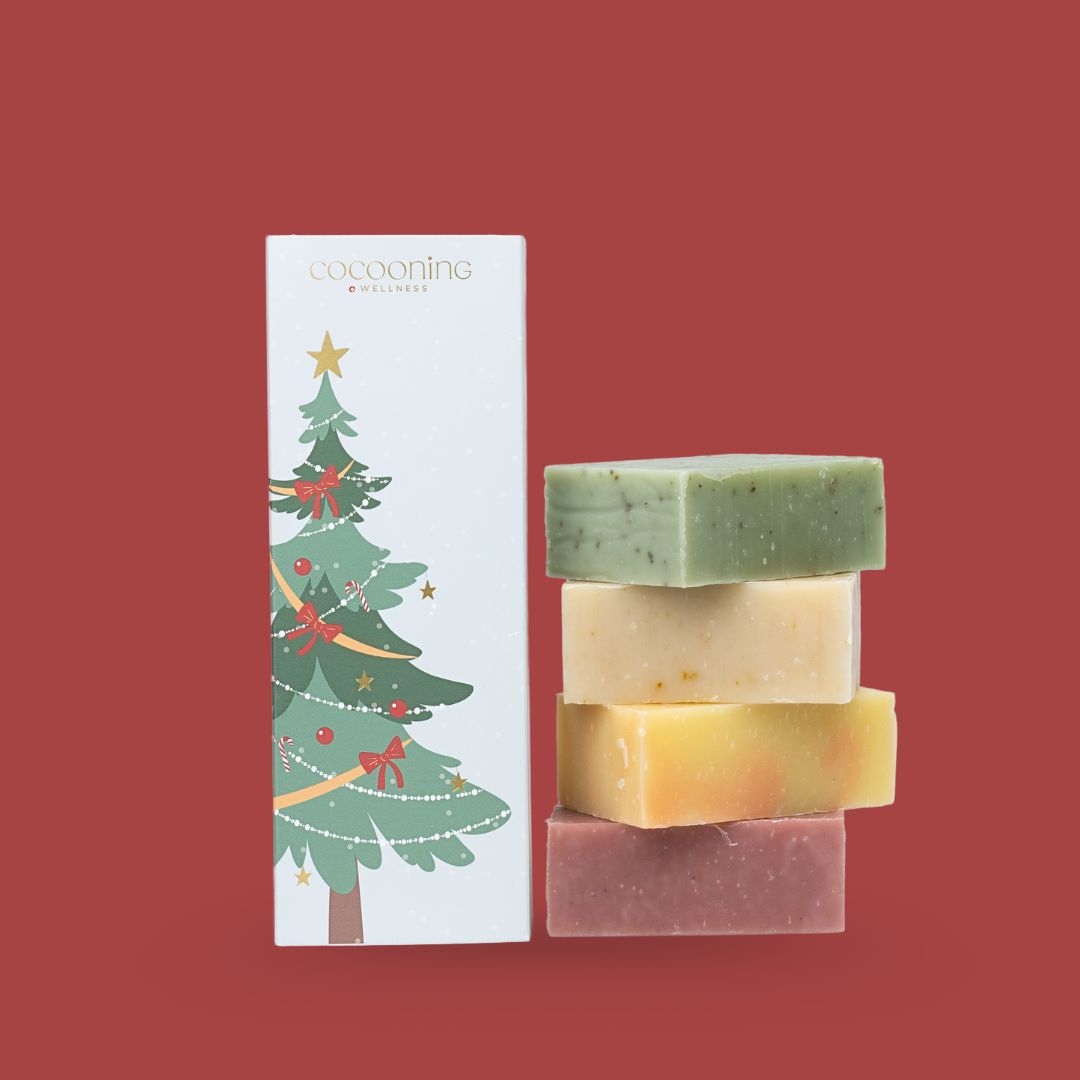 le-sapin-parfume-collection-de-noel