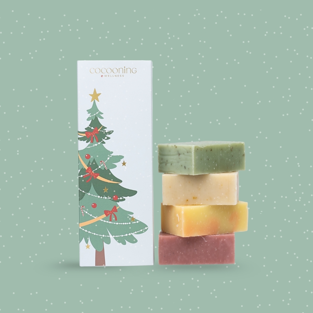 le-sapin-parfume-collection-de-noel1