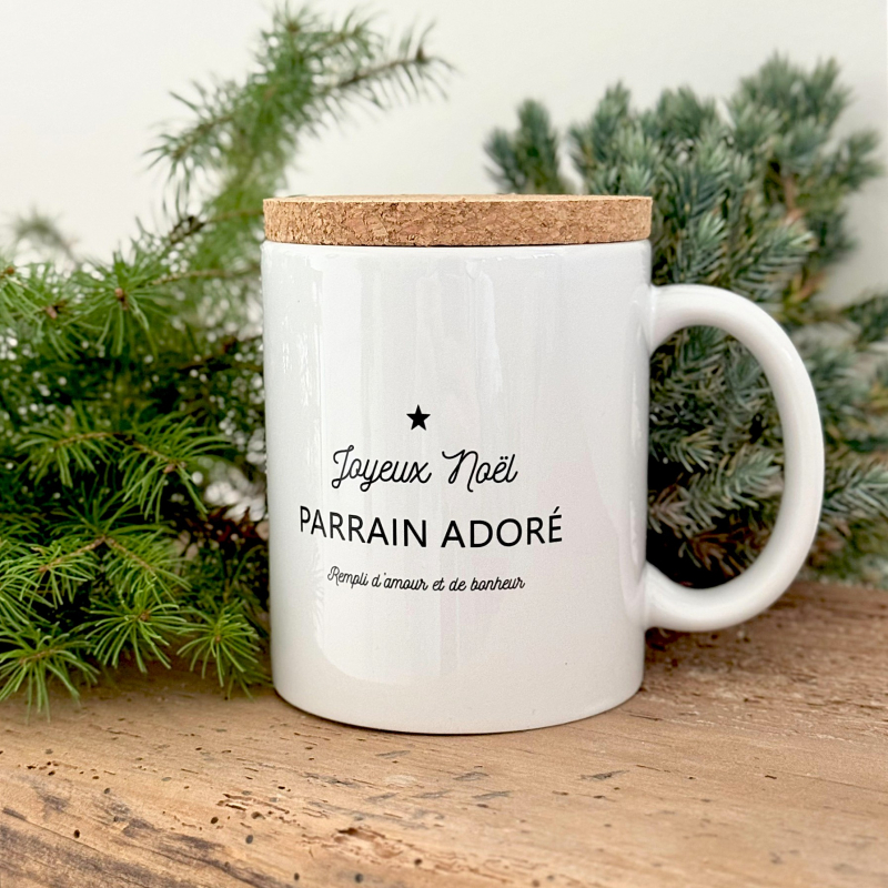 mug-joyeux-noel-parrain-adore-avec-son-couvercle-en-liege