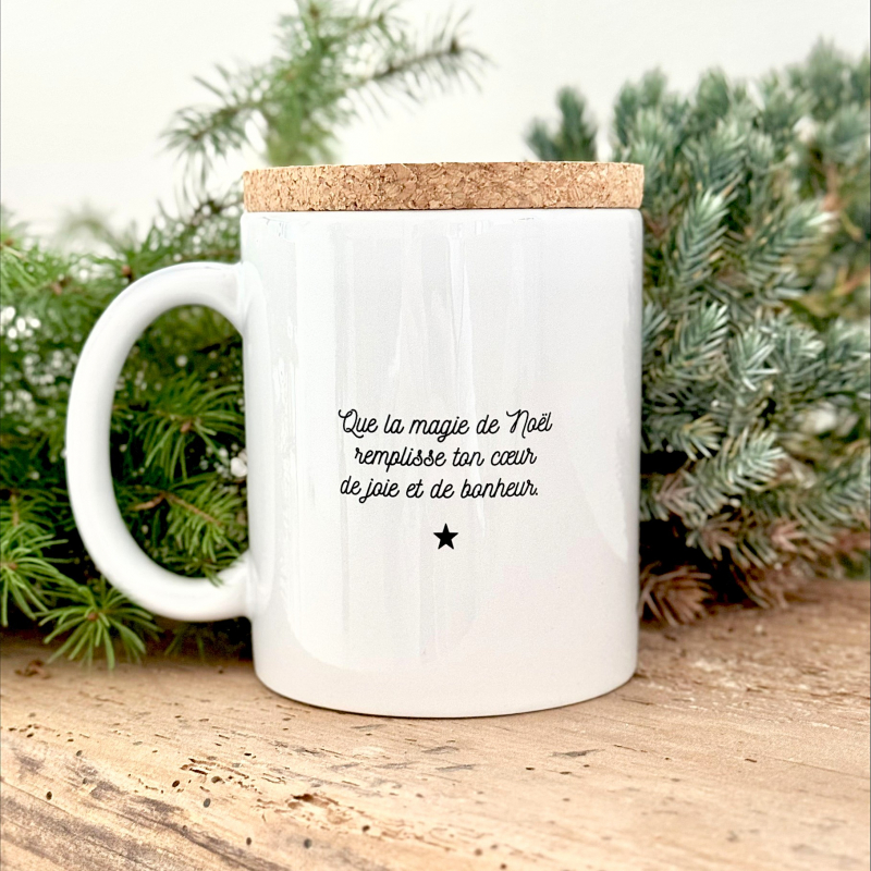 mug-joyeux-noel-parrain-adore-avec-son-couvercle-en-liege1