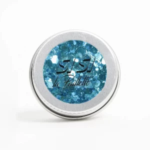 Si Si La Paillette – Paillettes Palavas les flots