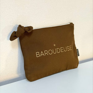 -pochette-gardian-baroudeuse