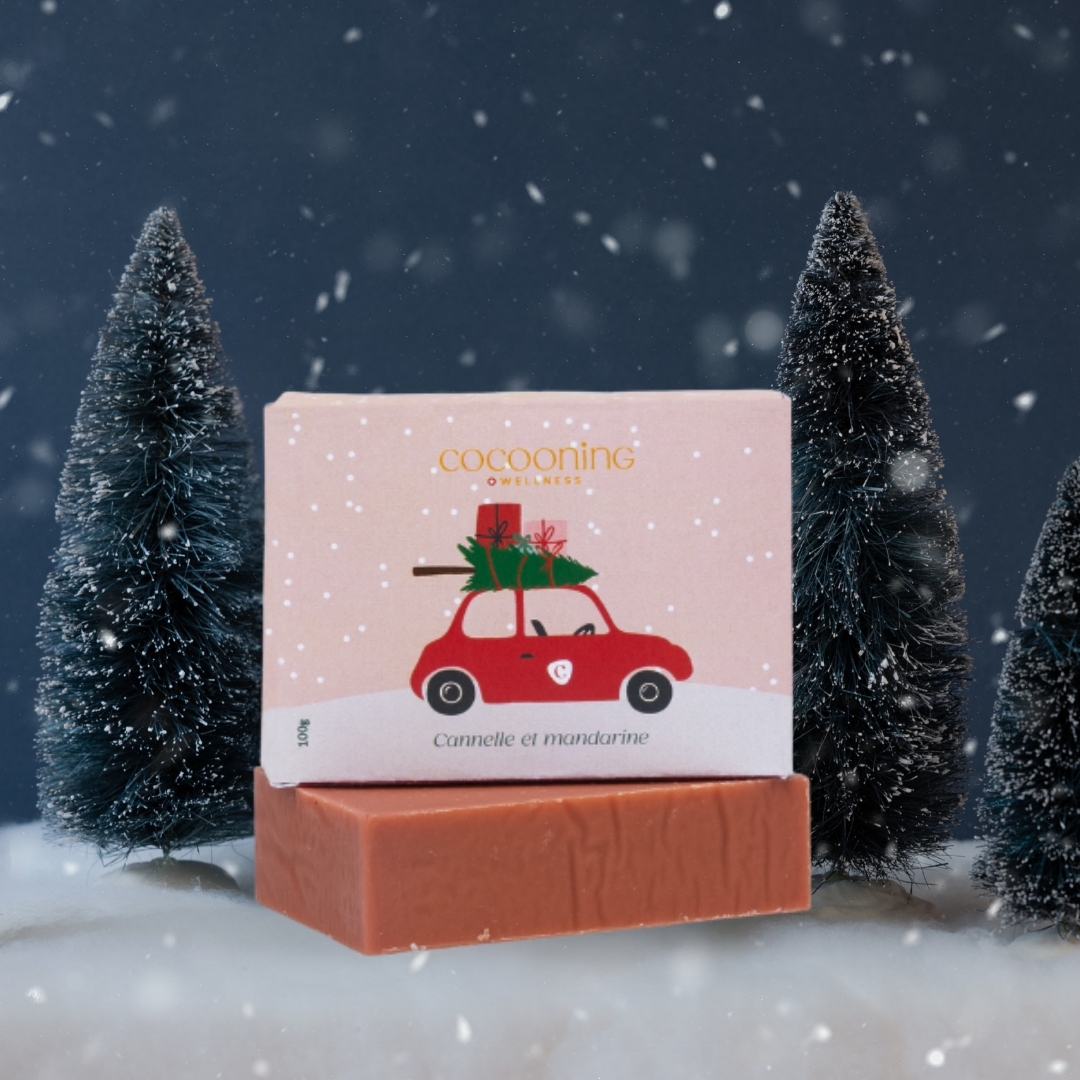 savon-de-noel