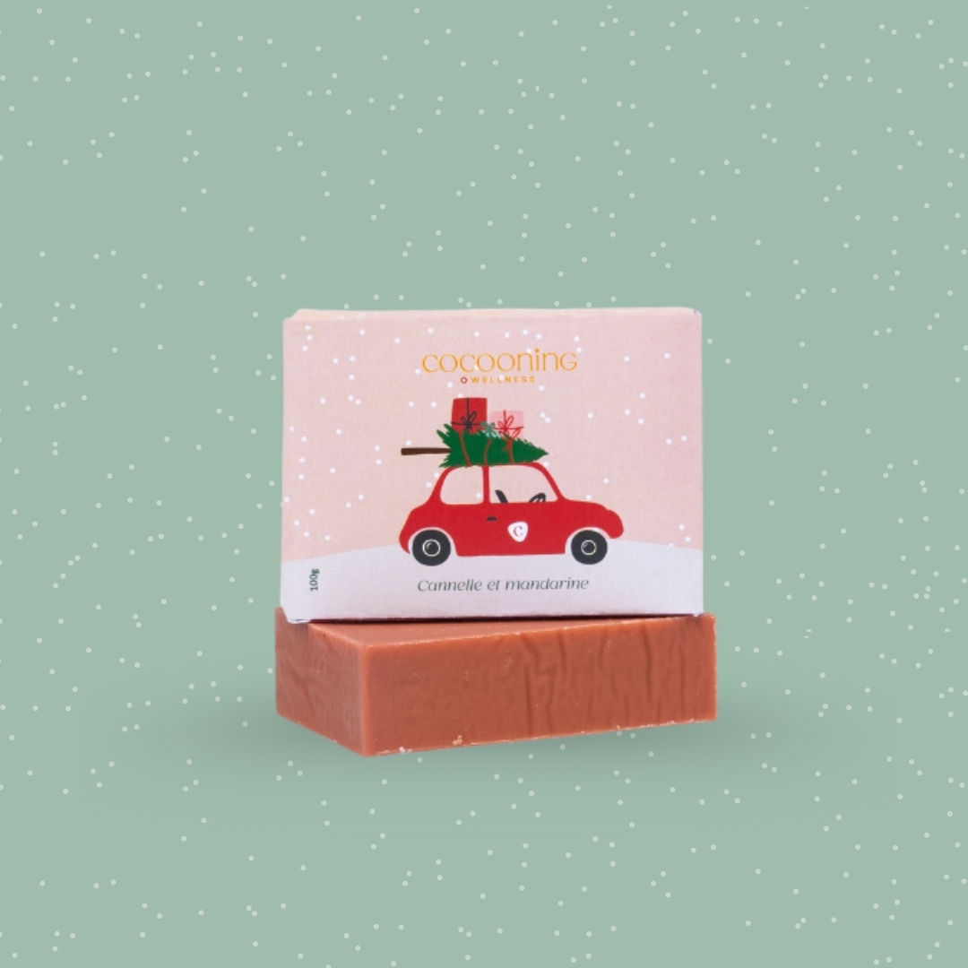 savon-de-noel1