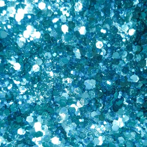 Si Si La Paillette – Paillettes Palavas les flots