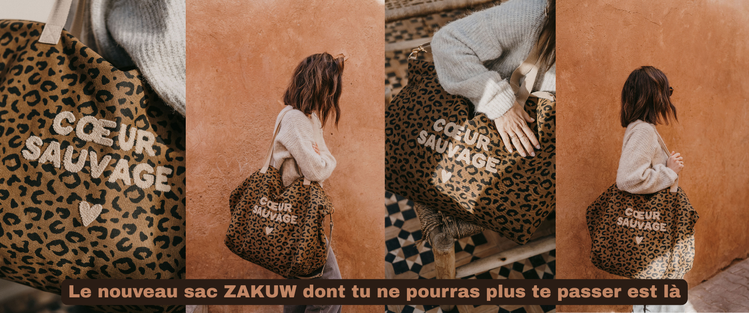 Bannière-Lutry-Nature-2