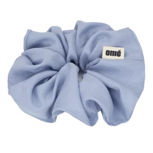 Omé – Chouchou en Soie  – Le ciel