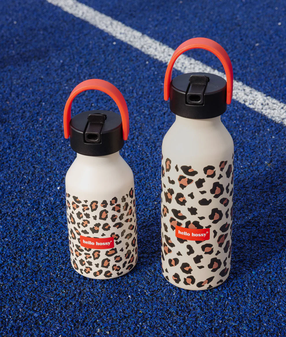 gourdes-500ml-leopard-enfants-173e0233.jpg
