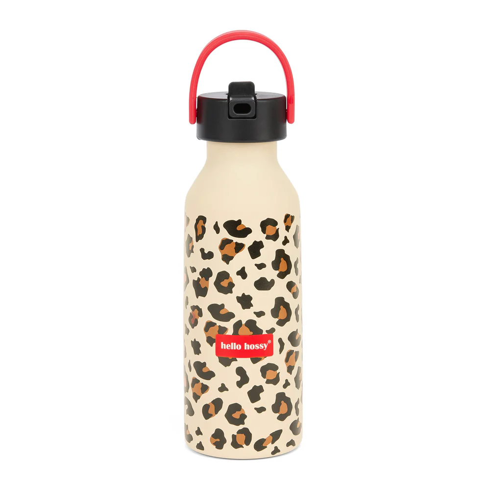 gourdes-500ml-leopard-enfants-a59cd28b.jpg